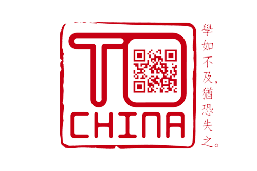 logo_tochina