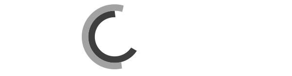 CCUM Conferenza dei Collegi Universitari di Meritoto