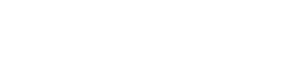 EucA European University Matching Project