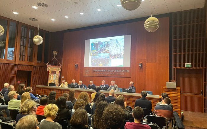 presentazione-nuova-torleone