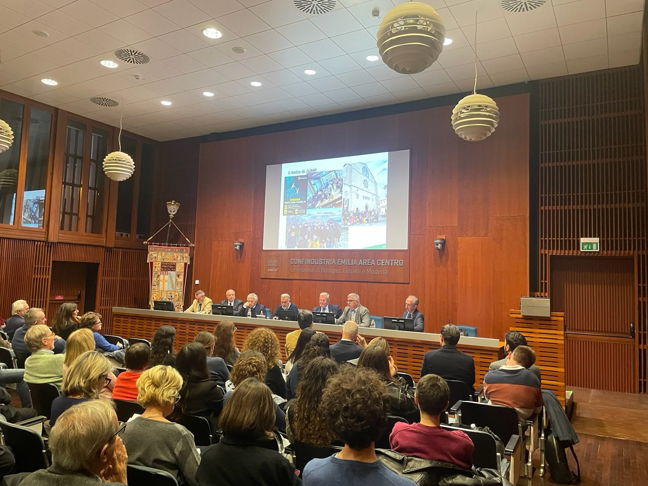 presentazione-nuova-torleone